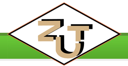 zakład usług technicznych zakład usług technicznych