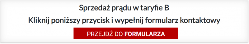 Taryfa B Prądu: B21, B22, B23, B24 Oraz B11 - OptimalEnergy.pl