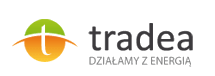 tradea logo tradea logo