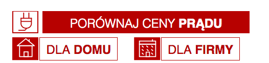 umowa przez internet na prąd dla domu i firmy umowa przez internet na prąd dla domu oraz firmy