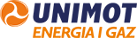 unimot unimot
